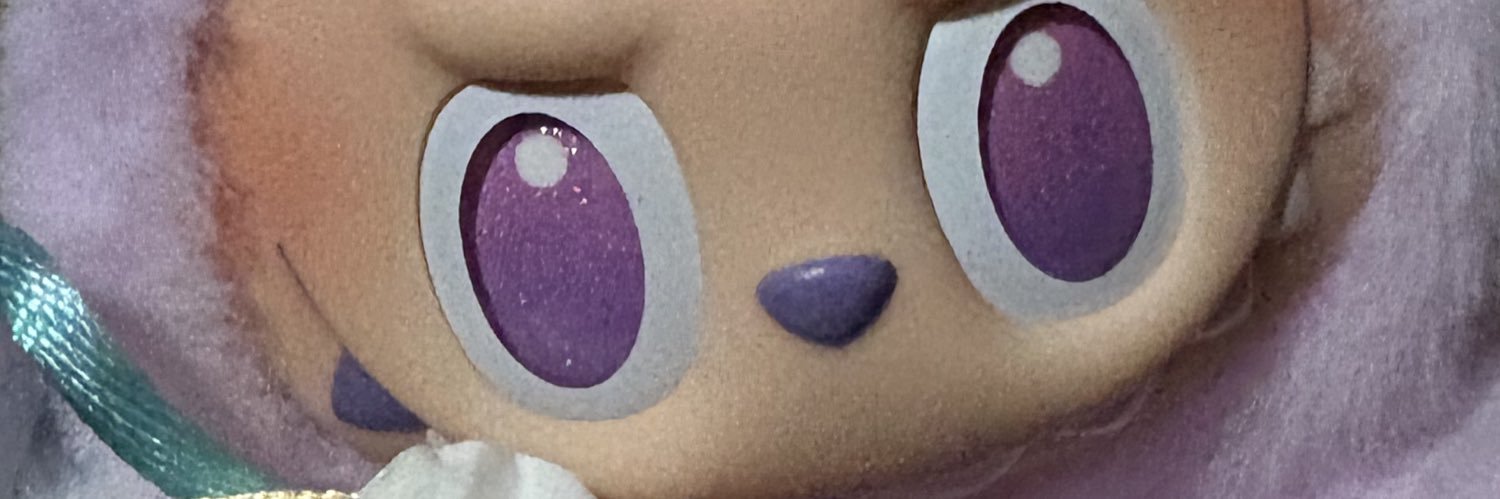 MayumoOrange's profile banner image