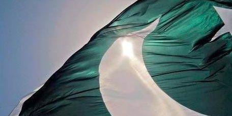 abidtalha9's profile banner image
