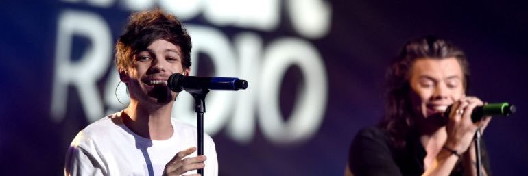 Larry(  ຶཽ ˙̫̮  ຶཽ ) banner