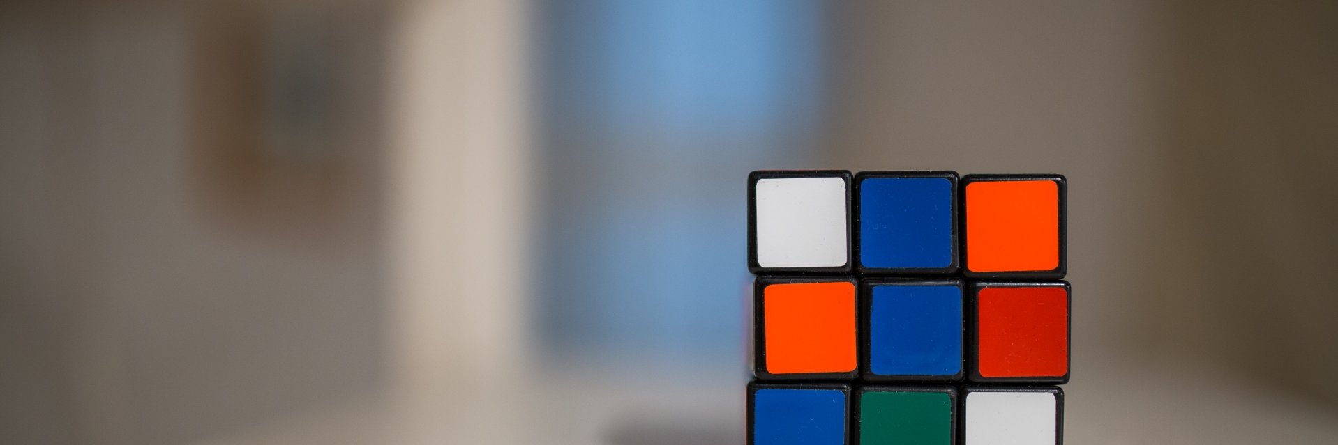 racebarnics's profile banner image