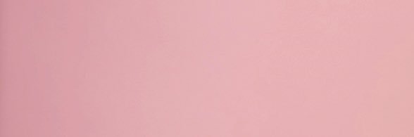 Alexandre Honoré banner