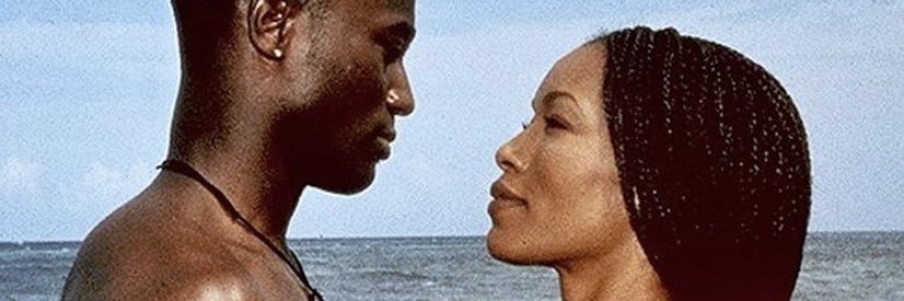YesJanetJackMe's profile banner image