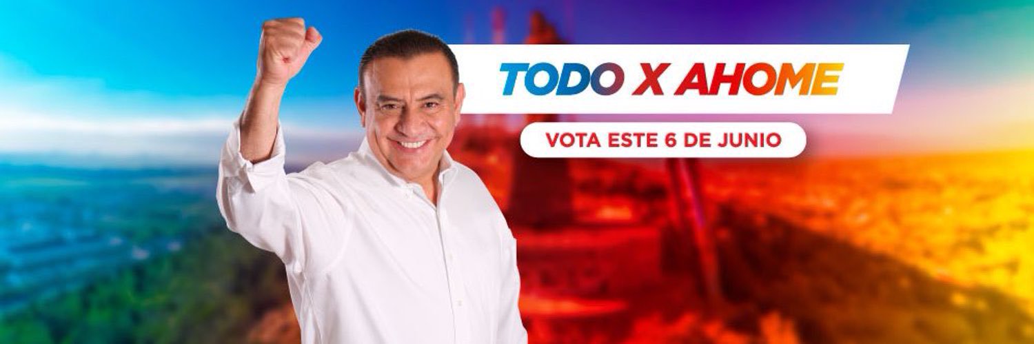 YoConMarcoOsuna's profile banner image