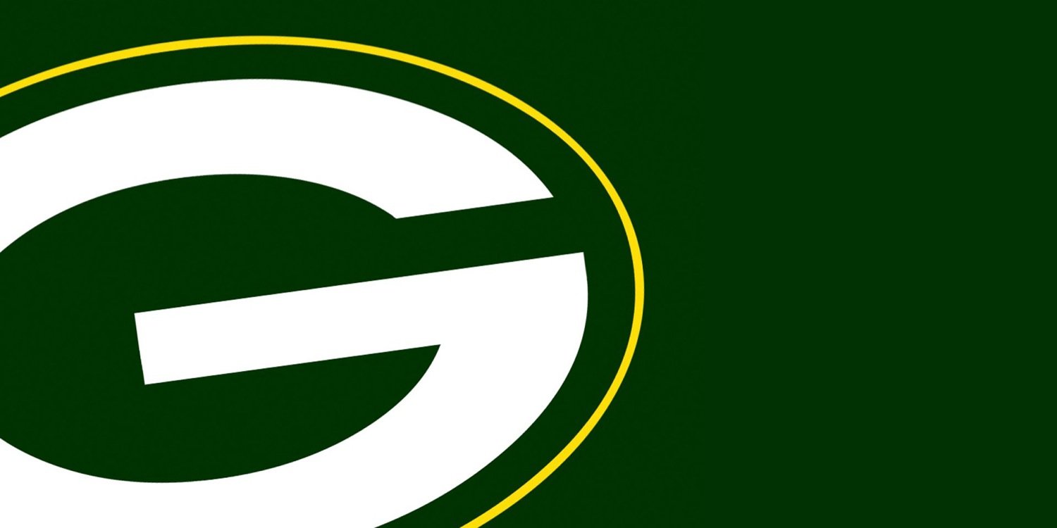 kevin dovigi banner