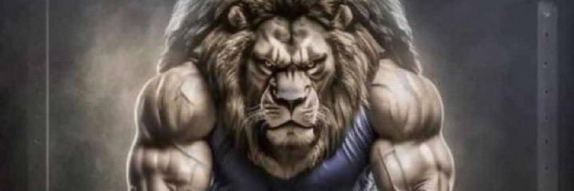 Bartoxi's profile banner image