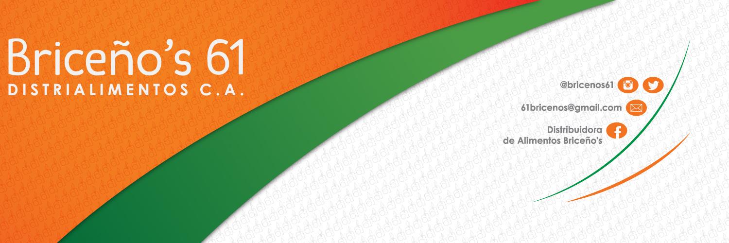 bricenos61's profile banner image