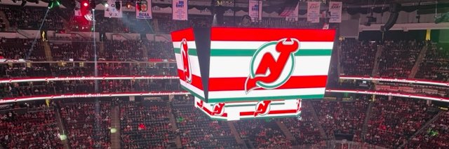 JD95NJ's profile banner image
