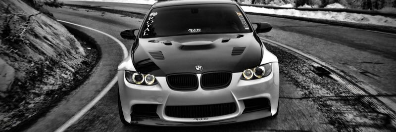 Ahmad_741's profile banner image