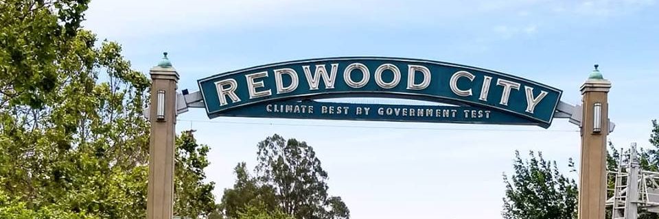 visitRWC's profile banner image