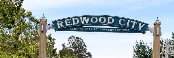 visitRWC Profile Banner