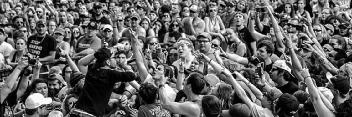 Ajay Popoff LIT, PopoffBrothers banner