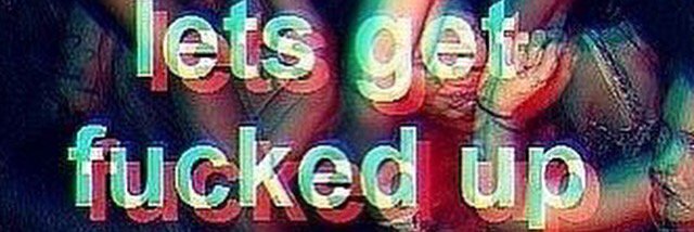 gdozsa19's profile banner image