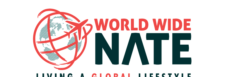 WorldWideNate's profile banner image