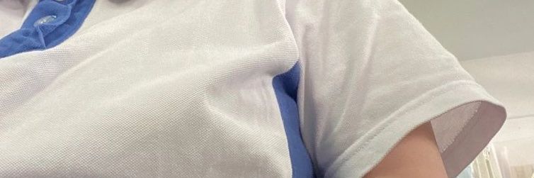 Vikingx's profile banner image