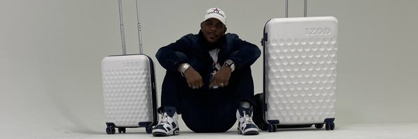 IGNASHOUS Profile Banner