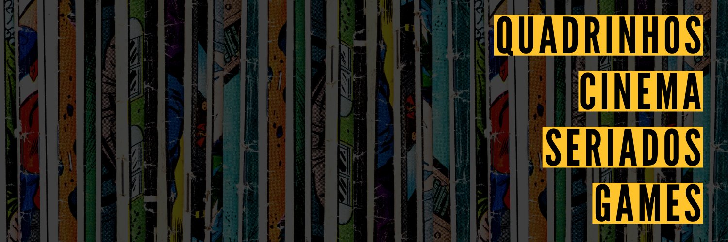 blogbusterbr's profile banner image