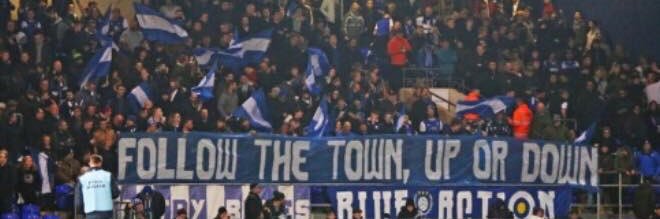 ITFCTID's profile banner image