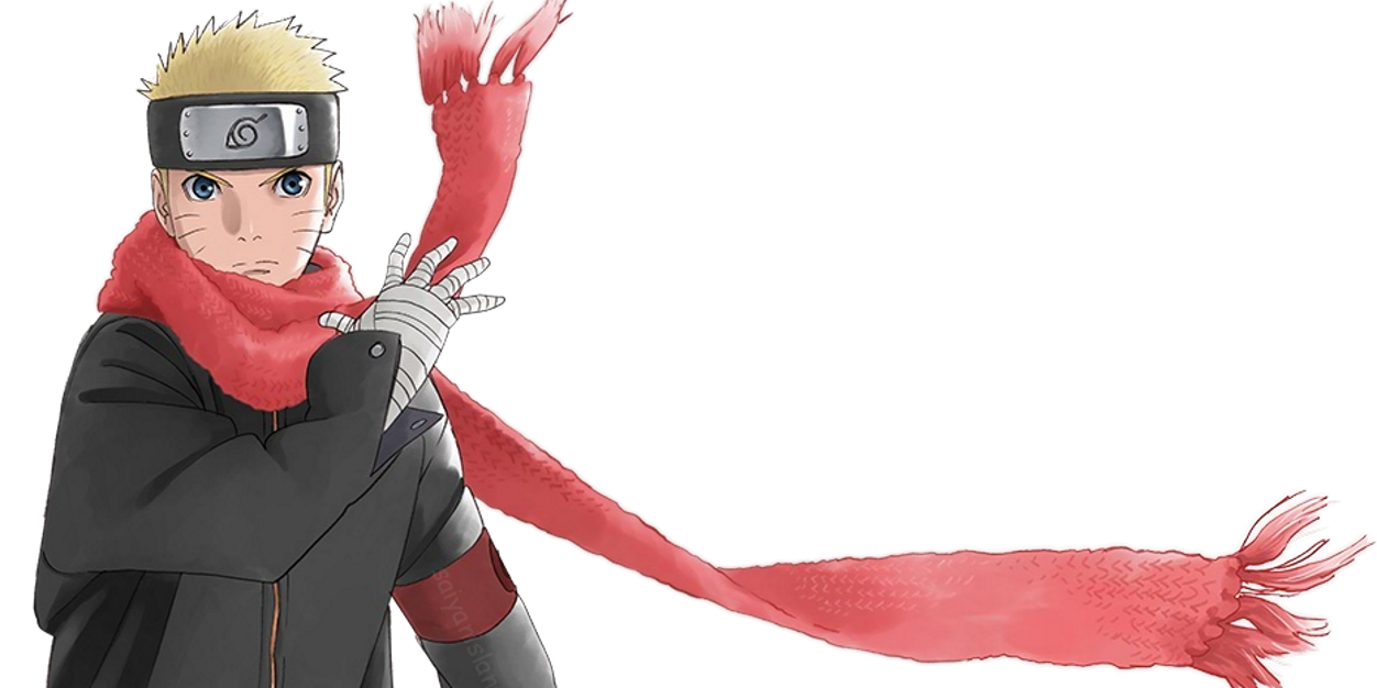 leoneliz_1st's profile banner image