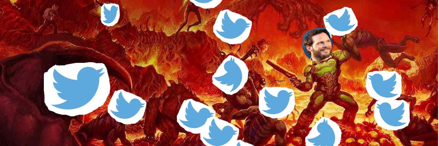 TylerOurada's profile banner image