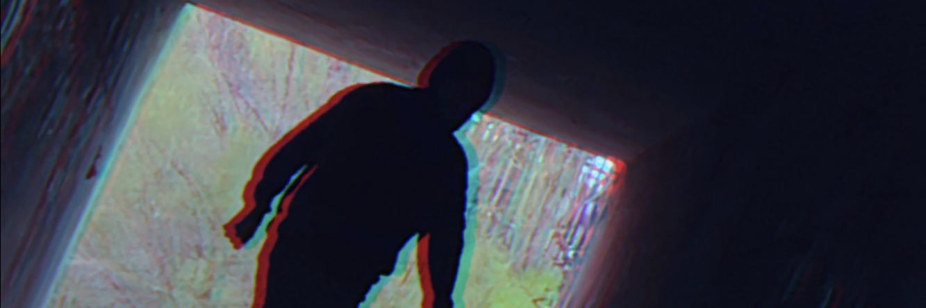 Griff_Carter's profile banner image