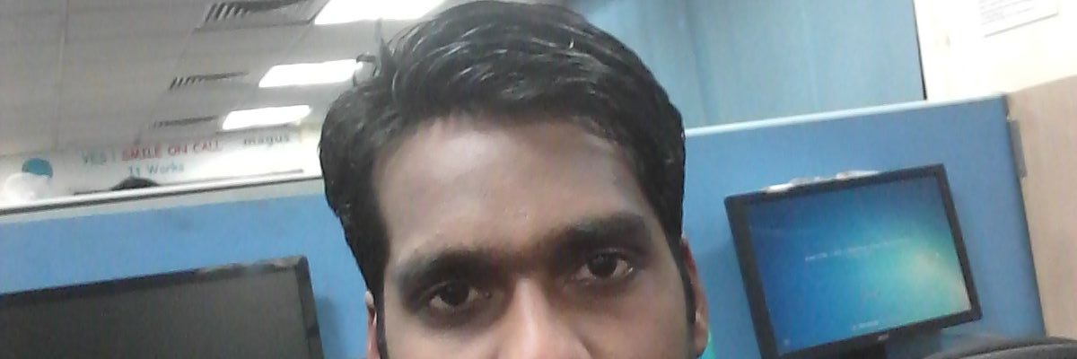 asifmohd0101's profile banner image