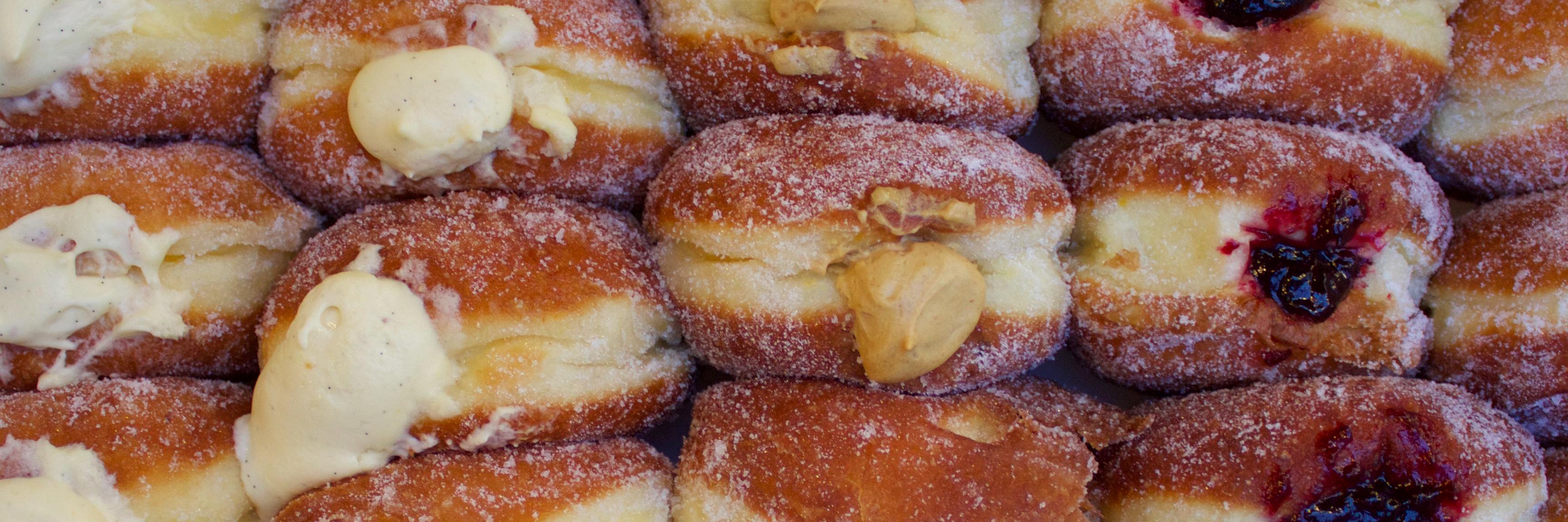 thefoodwright's profile banner image
