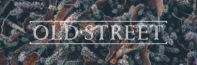 Mark Fitzpatrick banner