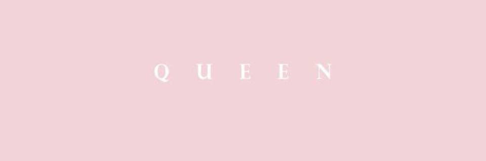 gabs_16_'s profile banner image