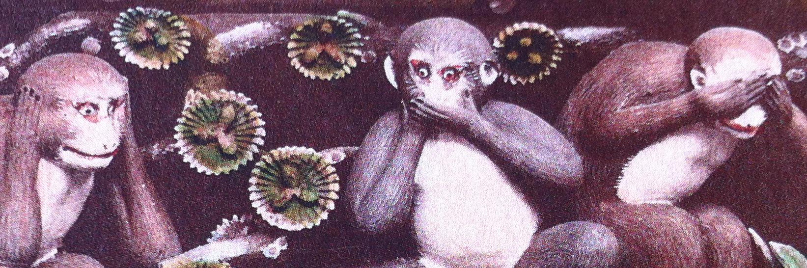 TheMaadMen's profile banner image