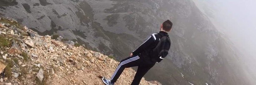 emcmullan10's profile banner image