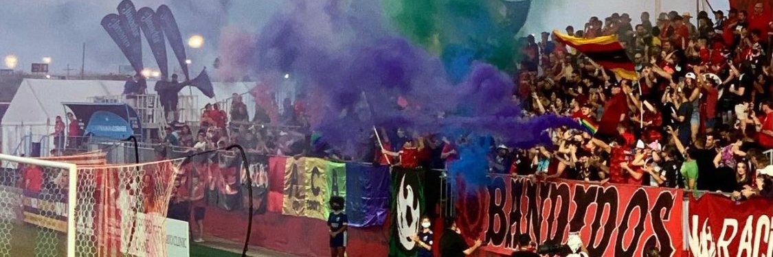 slkrck's profile banner image