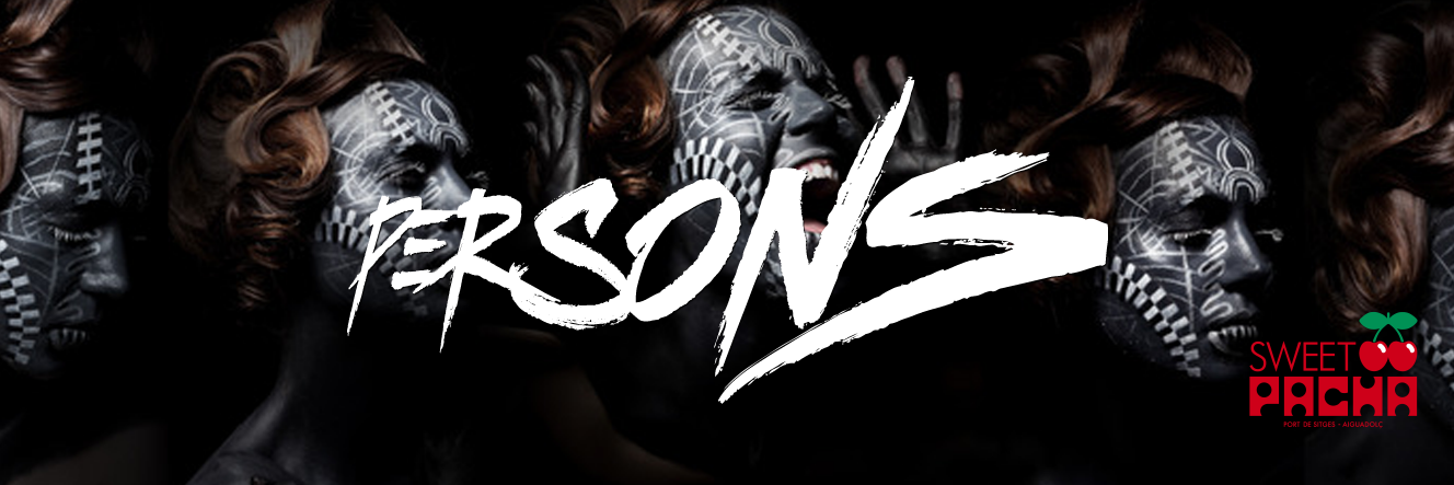 personsibz's profile banner image
