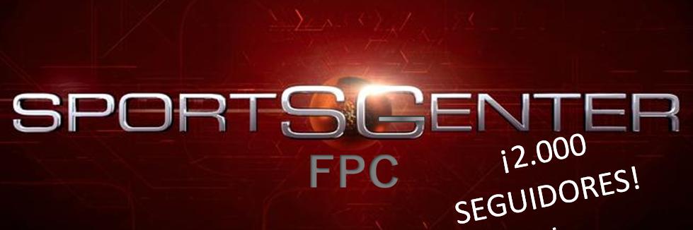 SportsGenterFPC's profile banner image