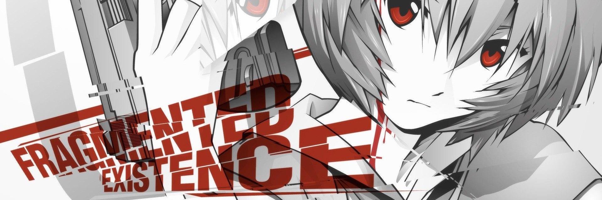 Andrew Murillo banner