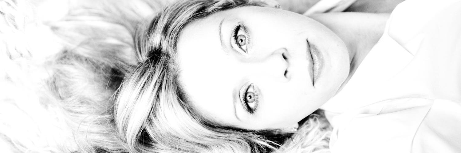 instig8her's profile banner image