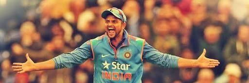 mathivanan37_k's profile banner image