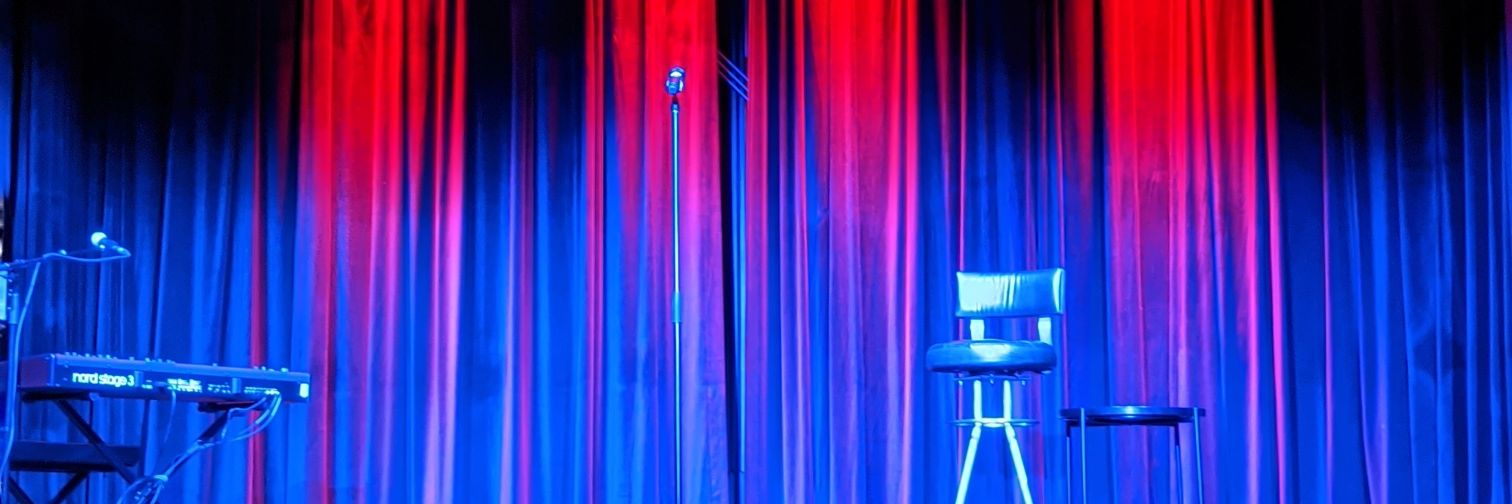 Kristelis's profile banner image