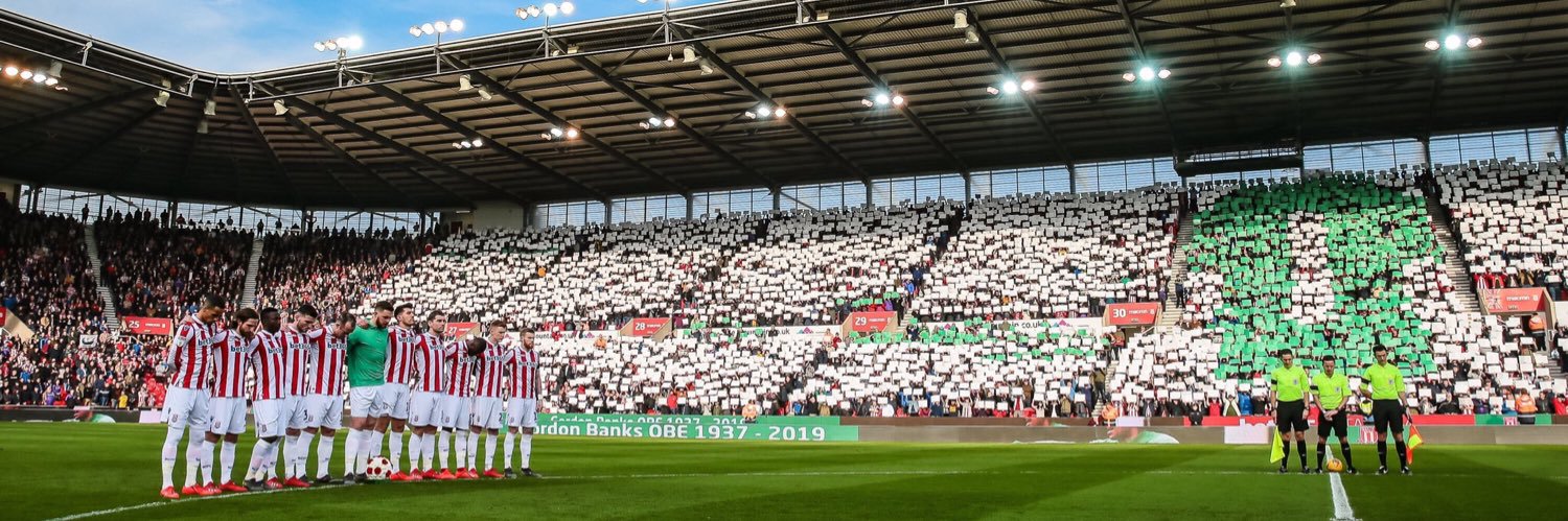 YatesSCFC's profile banner image