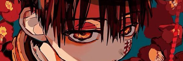 dvrlas Profile Banner
