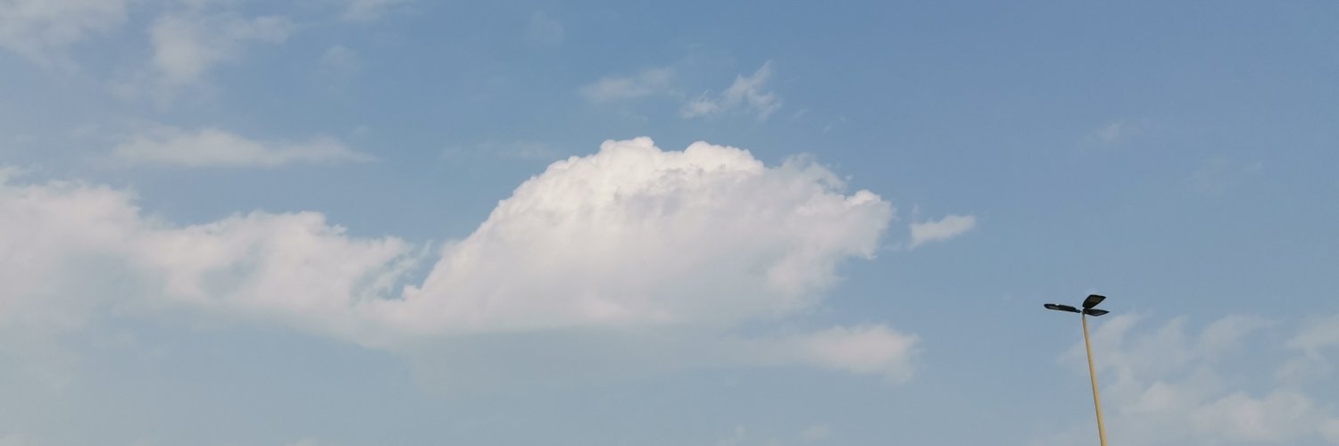 rowan11360's profile banner image