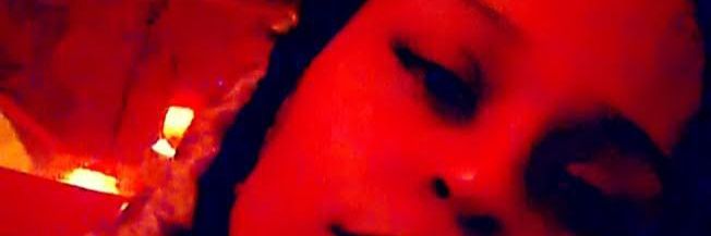STARRSOLOVELY✨💫 TAURUS GANG♉ banner