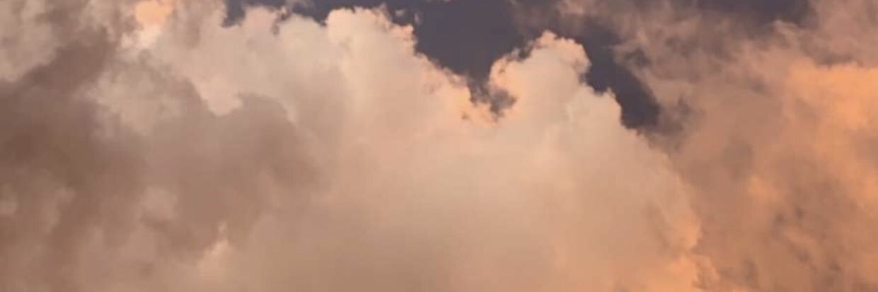 Sad boi banner