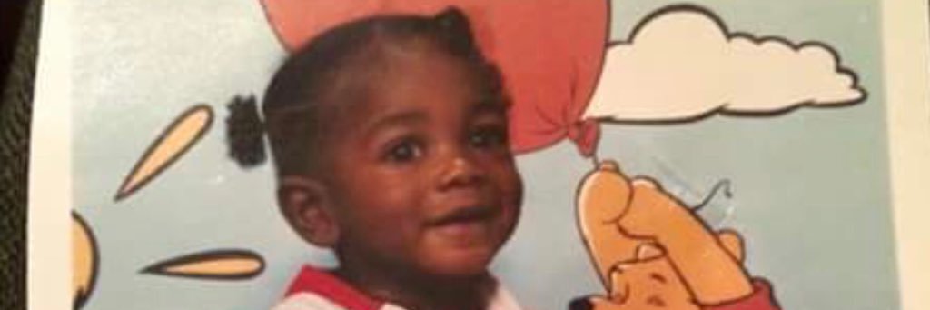 Yes_Mal_Yes's profile banner image