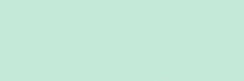 rain banner