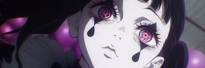leofijii's profile banner image