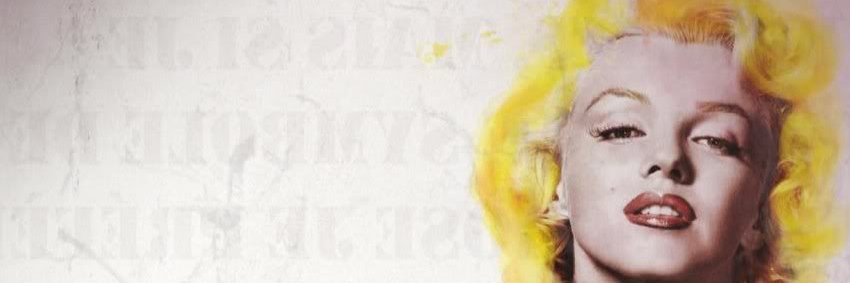 salsolsito_'s profile banner image