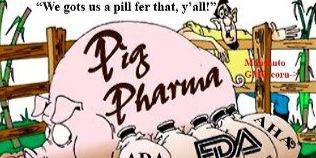 PigPharma's profile banner image