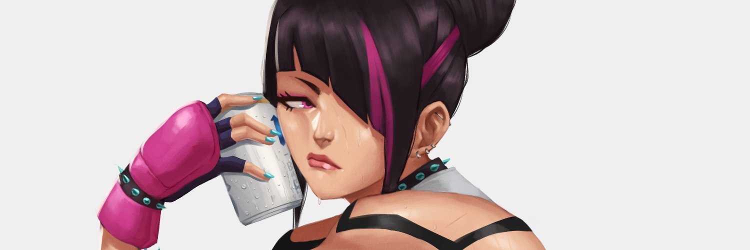 Nire's banner