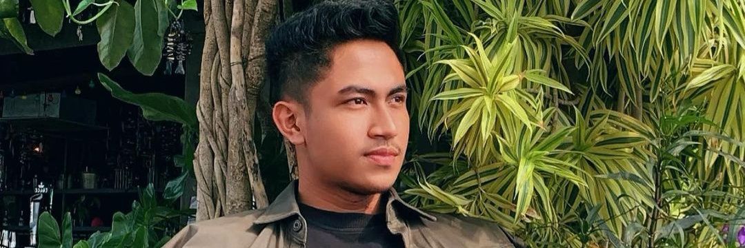 DatukAde's profile banner image
