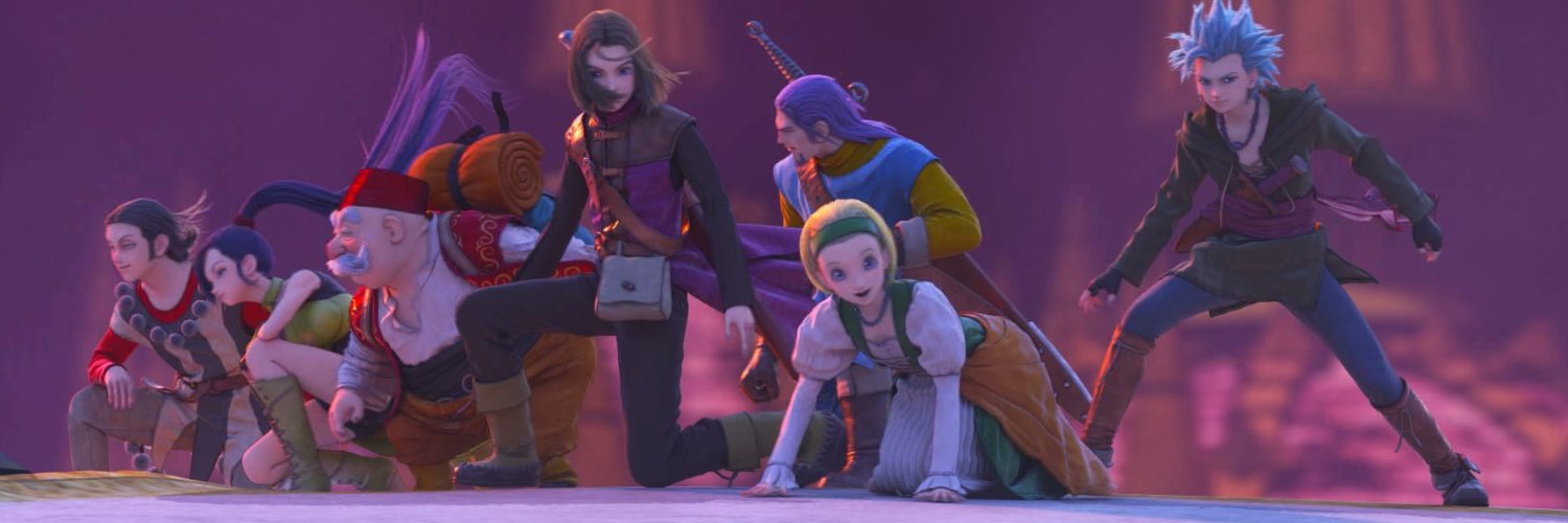 DylanJD_Bywater's profile banner image